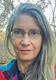 Future of medical pot is hazy at best