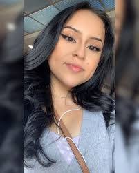 Adriana Alvarado's Instagram, Twitter & Facebook