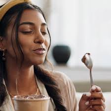 Glasstrender 2025| Smakerna som trendar och glassvanor i Sverige