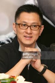 157 Wilson Yip Photos & High Res Pictures