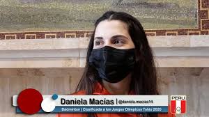 — #tokyo2020 (@tokyo2020) july 23, 2021. F6mzeumnp4jzvm