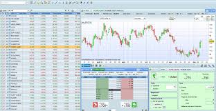 We did not find results for: Bforbank Bourse Notre Avis Cette Offre De Courtage En Ligne