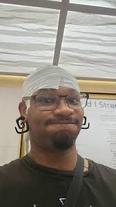 Malik Lloyd (@theinlineskateninja) • Instagram photos and videos