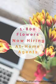 The customer service representative will be responsible for answering calls, provide product information, and help the customer by being able to address returns, refunds, and shipping tracking numbers. 1 800 Flowers Customer Service Make Money Traveling Make Money Blogging Making Money On Instagram