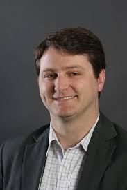 Segal picked to lead Sun Journal, Free Press newsrooms