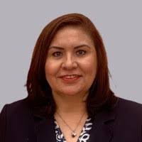 100+ "Flores Becerril" profiles