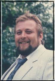 Kevin Clarence Higgins Obituary