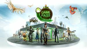 Select xbox insiders have the ability to subscribe to xbox during xbox game pass ultimate early access, microsoft will honour any existing months of xbox live gold and xbox game pass on your account. Xbox Game Pass Ultimate Preise Spiele Und Kundigung Im Uberblick Netzwelt