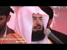 مراسل في قناة صدى البلد المصرية يتعرض لحادث على الهواء مباشرة Ø§Ù„Ø¨Ø« Ø§Ù„Ù…Ø¨Ø§Ø´Ø± Ù„Ù‚Ù†Ø§Ø© ØµØ¯ÙŠ Ø§Ù„Ø¨Ù„Ø¯ Ø¥Ø°Ø§Ø¹Ø© Ùˆ ØªÙ„ÙØ²ÙŠÙˆÙ† Ù‡ÙˆØ§Ù†Ø§ Ø³ÙˆØ´Ø§Ù„