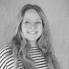 University of Tennessee School of Landscape Architecture