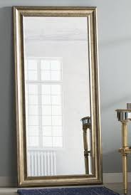 On sale, full length mirrors. 15 Best Full Length Mirrors 2021 Large Standing And Floor Mirrors