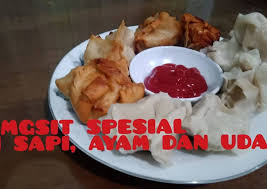 We did not find results for: Resep Isi Pangsit Goreng Tanpa Daging Resep Pangsit Ayam Kuah Youtube Panaskan Minyak Goreng Dalam Jumlah Banyak Dealsonmitsubishimb70081