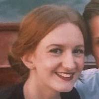 100+ "Bagan" profiles