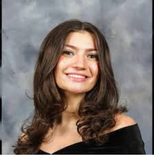 I am excited to share that I will be joining CooperSurgical this upcoming  summer as a Medical Device Marketing Intern! I want to thank everyone that  supported me throughout this process. I