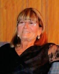 Juanita Denise Betters Obituary January 13, 2024