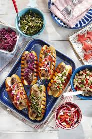 75 Best Quick Easy Dinner Ideas 30 Minute Dinner Recipes