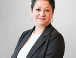 Properties for rent in Al Messila