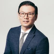 Palette Hotels Names Joseph Yi as Chief Investment Officer