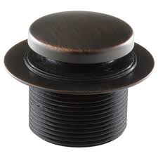 drain tub rp31558rb delta faucet