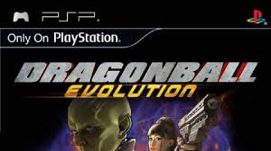 Dragon ball evolution video game. Dragonball Evolution Steam Games
