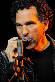 Dallas native Mickey Raphael has had a wild ride as Willie Nelson's  harmonica ace