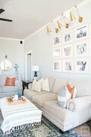 Best Living Room Paint Colors For 2025