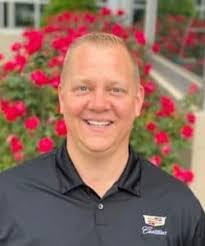 Conner Adams's Instagram, Twitter & Facebook