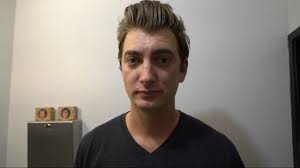 Here's how to find the no beard filter. Rhett Without His Beard Just Majestic Goodmythicalmorning