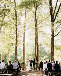 Find your dream outdoor wedding venues in georgia with wedding spot, the only site offering instant price estimates across 217 georgia if you take advantage of georgia's many rustic venues—farms, barns, parks, and historic homes, you can easily find a venue with costs ranging. 36 Of Georgia S Most Gorgeous Wedding Venues
