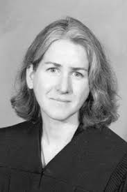 IJA Awards, Innovation Initiative, Judicial & Board Appointments