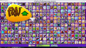 We offer juegos friv 2016, jogos friv 2016 & jeux de friv 2016 from the best game providers. Juegos Friv 2016 Minecraft Minecraft Html5 Friv Mejores Juegos Friv Para Jugar Gratis
