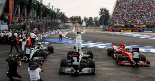 Jun 05, 2021 · f1: Sport Az F1 Jarvanyterve Tobb Problemat Szul Mint Amit Megold Index