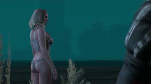Trashtalk battle pick up line battle lyrical battle all kinds of battles are allowed. Keira Metz Witcher Wiki Fandom