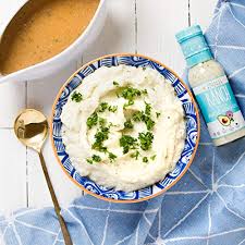 Primal kitchen® ranch dressing and marinade is better than ever: Primal Kitchen Ranch Avocado Oil Based Dressing And Marinade Whole30 And Paleo Approved 2 Count Pricepulse