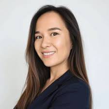 China's AI boom depends