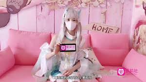 Cos西施自慰- Best adult videos and photos