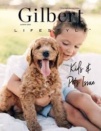 Adorable, happy, healthy, playful, goldendoodle puppies for sale by experienced arizona breeder. Gilbert Az August 2020 By Lifestyle Publications Issuu