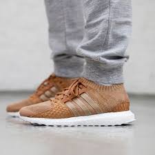 Adidas Eqt Support Ultra Pk Pusha T Db0181 Adidas Eqt Adidas Sneakers