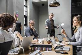 We did not find results for: Work On Projects With Colleagues Real Time Techwise Group