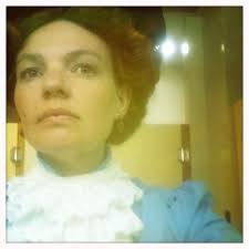 Listen to A Sailboat In The Moonlight by Ilana Cameron in Swan Charmers  playlist online for free