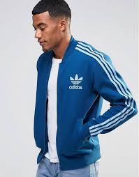 We did not find results for: Survetement Adidas Vintage Homme Cheaper Than Retail Price Buy Clothing Accessories And Lifestyle Products For Women Men