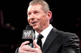 Wwe Announces Third Quarter Financial Results Vince Mcmahon Comments Http Www Wrestlesite Com Wwe Wwe A Vince Mcmahon Mcmahon Family Wwe Raw And Smackdown