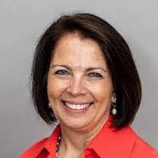 Freida Beatty's Instagram, Twitter & Facebook