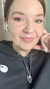 Promote with Kimber_Views (@kimber_views)