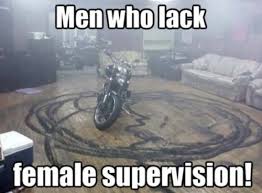 Skid Marks Justpost Virtually Entertaining