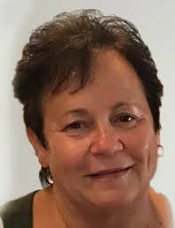 Obituary information for Deborah M. Testin