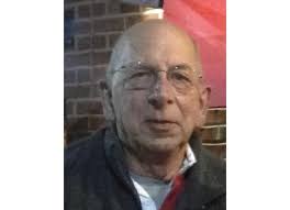 David E. White Obituary (2022)