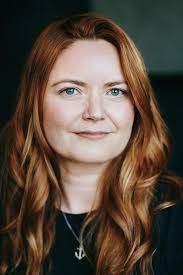 Wakening (Short 2013)