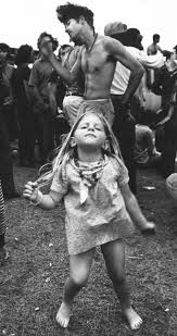 We did not find results for: Stunning Photos Taken At Woodstock 1969