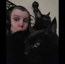 Nancy Jean Alade Olasunkanmi (@nancy.jean.ali.alade) • Facebook